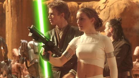 watch star wars attack of the clones online free megashare|attack of the clones streaming.